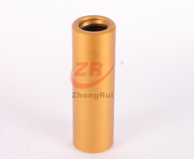 Coupling Sleeves