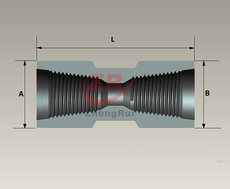 Box-Box Adapter