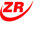 Shandong Zhongrui Construction Co., Ltd. 