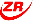 Shandong Zhongrui Construction Co., Ltd. 